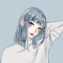 留言用户小满头像占位图